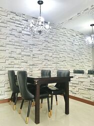 Blk 293C Compassvale Boardwalk (Sengkang), HDB 4 Rooms #614688751